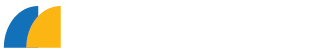 Yachtaris logo
